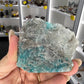 Chrysocolla Little Guy