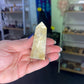 Golden Mica Tower