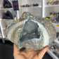 Dugway Agate