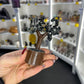 Black Onyx Tree