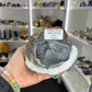 Dugway Agate