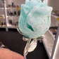Hemimorphite Forever Rose
