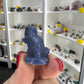 Blue Aventurine Squirtle