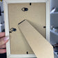 Apatite Chip Tree Frame