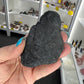 Black Tourmaline Raw Chunk
