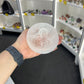 Selenite Bowl