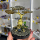 Pyrite Tree