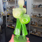 Luminous Anime Character (Glow in the Dark)