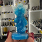 Luminous Angel (Glow in the Dark - Man-Made)