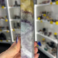 Fluorite Tower