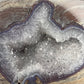Dugway Agate