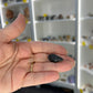 Tektite