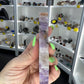 Crazy Lace Amethyst Slab