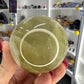 Citrine Sphere with Stand