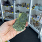 Epidote Raw Specimen