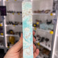 Hemimorphite Tower