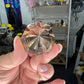 Smoky Quartz Diamond
