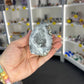 Geode Agate Freeform