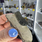 Trilobite in Matrix