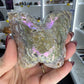 Aura Sphalerite Butterfly