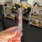 Fluorite Slice