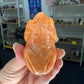 Sunstone Frog