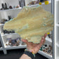 Gypsum Specimen