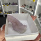 Spirit Quartz Specimen