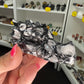 Shell Dragon Head