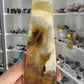 Green Onyx Tower