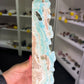 Hemimorphite Tower