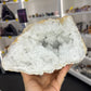 Quartz Geode Specimen