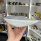 Selenite Tray