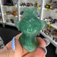 Green Aventurine Character
