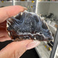 Mexican Agate Geode