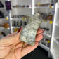 Picture Jasper Male Body