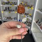 Carnelian Forever Rose