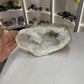 Quartz Geode