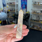 Black Moonstone Tower