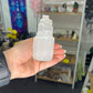 Selenite Tower