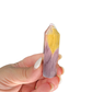 Mookaite Jasper Tower