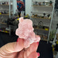 Pink Opal Piglet (Winnie the Pooh)