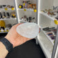 Selenite Bowl