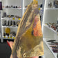 Mookaite Jasper Slab
