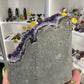 Amethyst Cluster