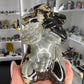 Picture Jasper Lady Torso