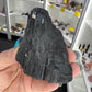 Black Tourmaline Raw Chunk