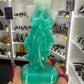 Luminous Angel (Glow in the Dark - Man-Made)