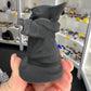 Black Obsidian Yoda