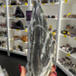 Sphalerite Freeform Tower